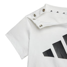 Cargar imagen en el visor de la galería, COMPLETINO ADIDAS