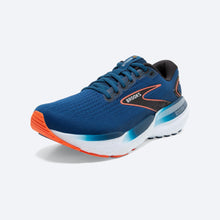 Load image into Gallery viewer, Glycerin GTS 21