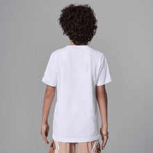 Load image into Gallery viewer, T-SHIRT JORDAN JUNIOR
