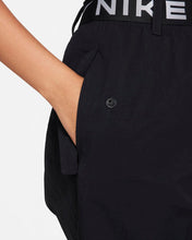 Cargar imagen en el visor de la galería, PANTALONE DONNA