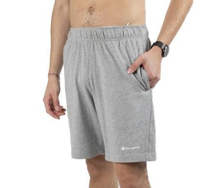 Short in cotone