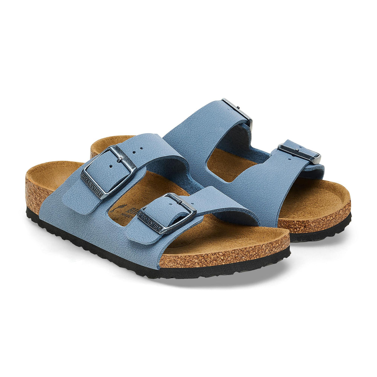 Arizona Kids elemental blue
