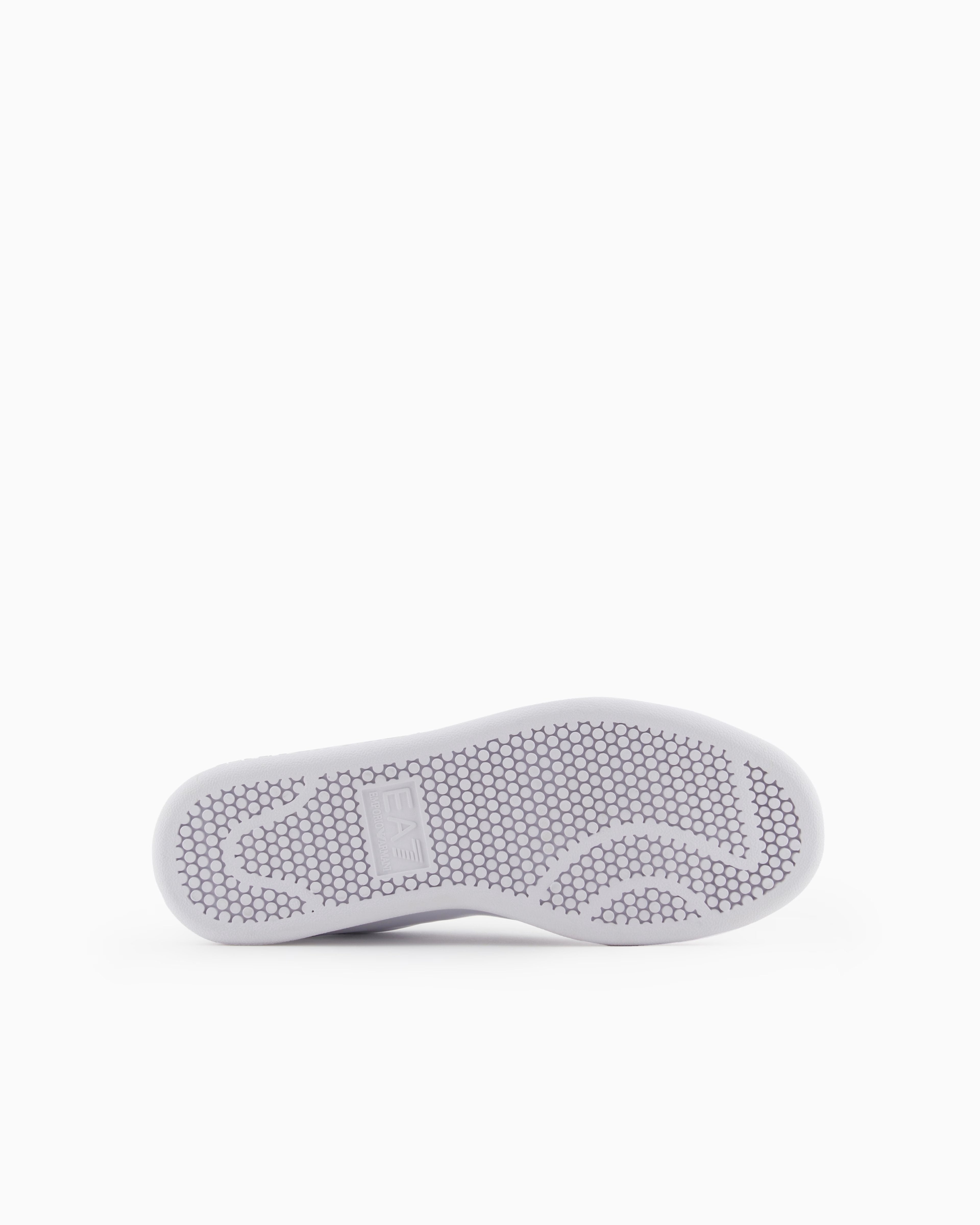 Sneakers Classic Eagle
