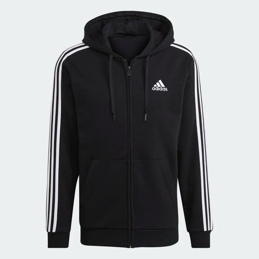 FELPA UOMO ADIDAS