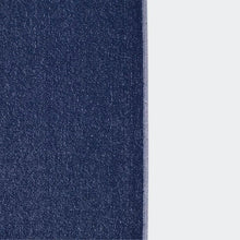 Laden Sie das Bild in den Galerie-Viewer, ADIDAS TOWEL S ASCIUGAMANO PALESTRA