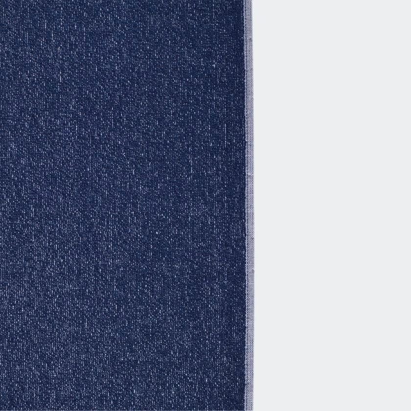 ADIDAS TOWEL S ASCIUGAMANO PALESTRA