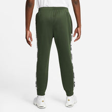 Load image into Gallery viewer, PANTALONE UOMO