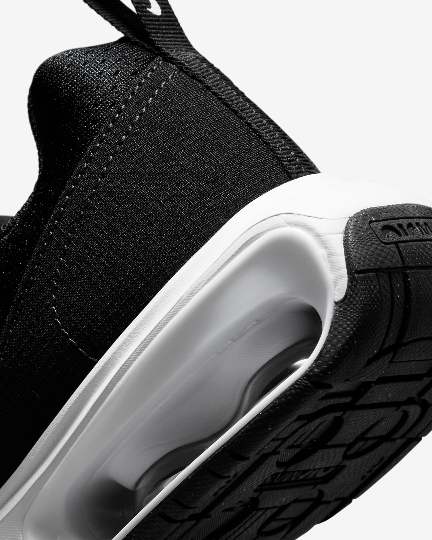 NIKE AIR MAX INTRLK LITE (GS)