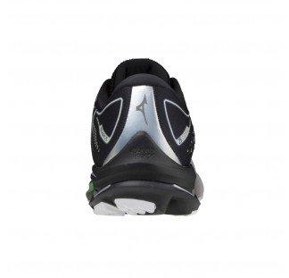 SHOE WAVE RIDER 25 OSAKA