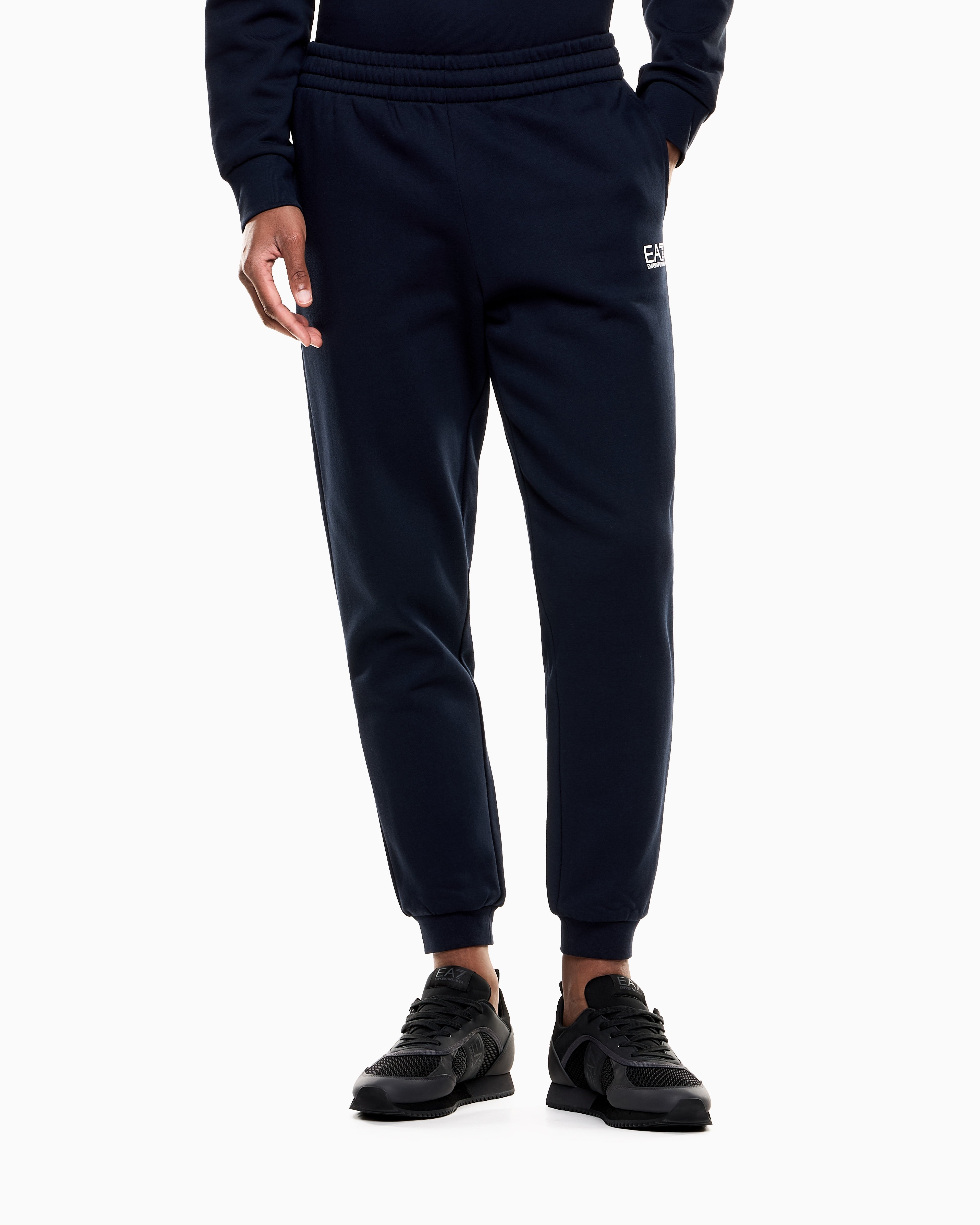 PANTALONE EA7 UOMO