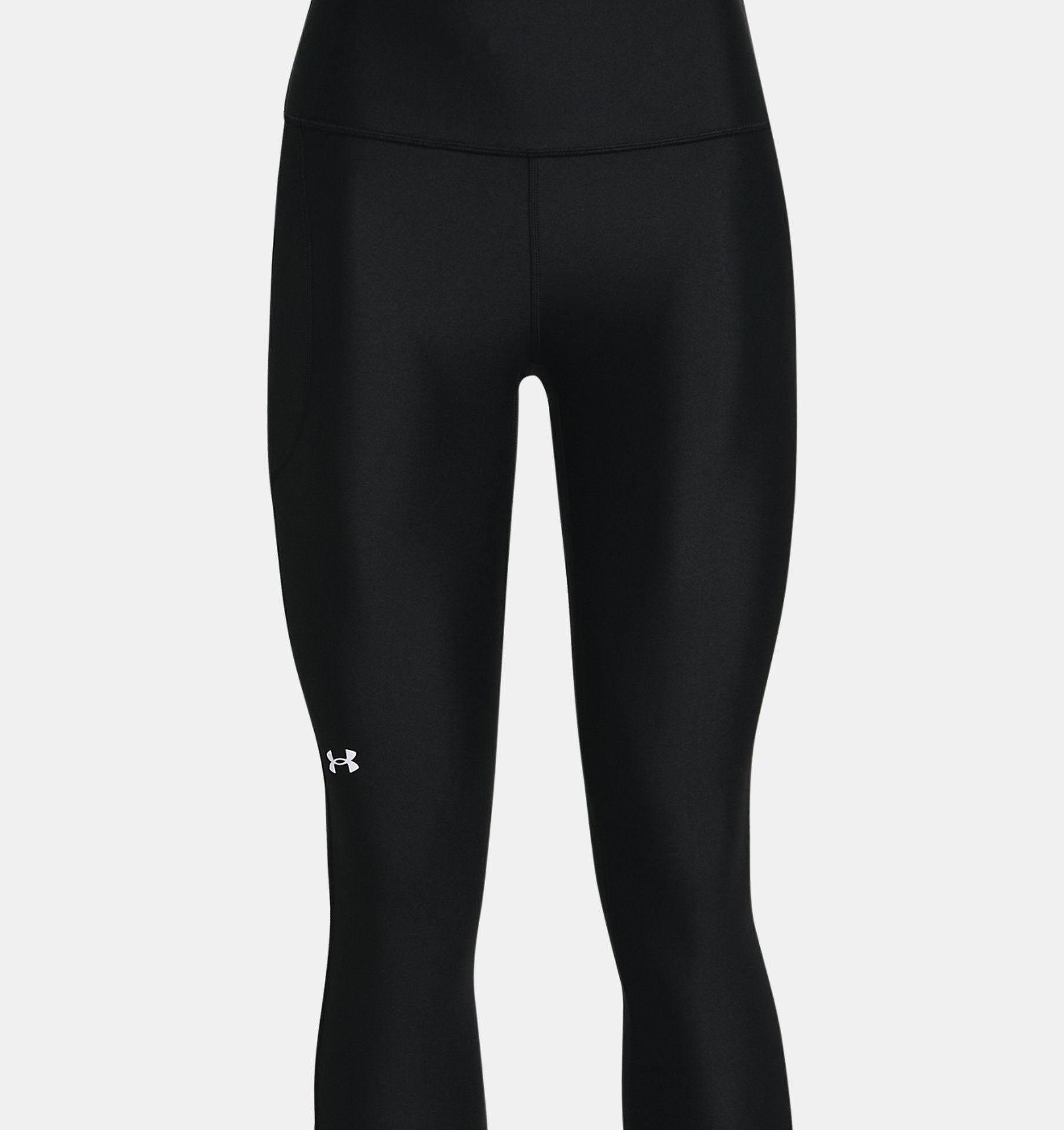 PANTA CAPRI TECNICO DONNA