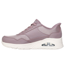 Carica l'immagine nel visualizzatore di Gallery, UNO - BANKSIA