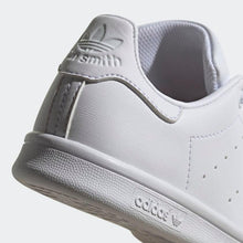 Carica l'immagine nel visualizzatore di Gallery, STAN SMITH C