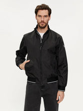 Charger l'image dans la galerie, GIACCA UOMO EA7