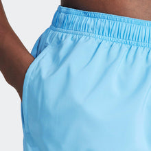 Load image into Gallery viewer, BOXER UOMO ADIDAS