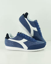 Cargar imagen en el visor de la galería, JOG LIGHT C