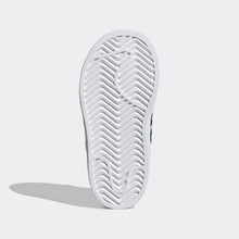 Laden Sie das Bild in den Galerie-Viewer, SUPERSTAR EL I