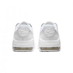 NIKE AIR MAX EXCEE (GS)