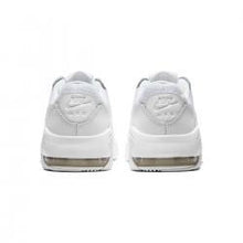 Laden Sie das Bild in den Galerie-Viewer, NIKE AIR MAX EXCEE (GS)