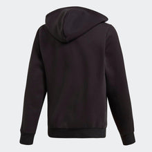 Carica l'immagine nel visualizzatore di Gallery, YB E 3S FZ HD BLACK/WHITE