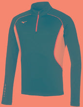 Carica l'immagine nel visualizzatore di Gallery, GIACCA RUNNING