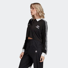 Cargar imagen en el visor de la galería, 70s 3 str ls