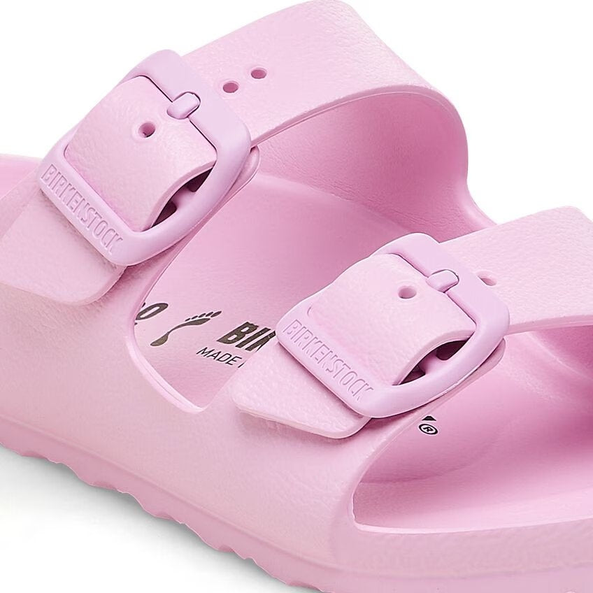 Arizona Kids EVA fondant pink, EVA