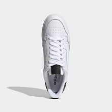 Cargar imagen en el visor de la galería, SCARPE CONTINENTAL 80