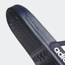 Cargar imagen en el visor de la galería, ADILETTE SHOWER