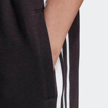 Carica l'immagine nel visualizzatore di Gallery, TREFOIL PANTALONE JUNIOR