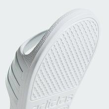 Laden Sie das Bild in den Galerie-Viewer, ADILETTE AQUA