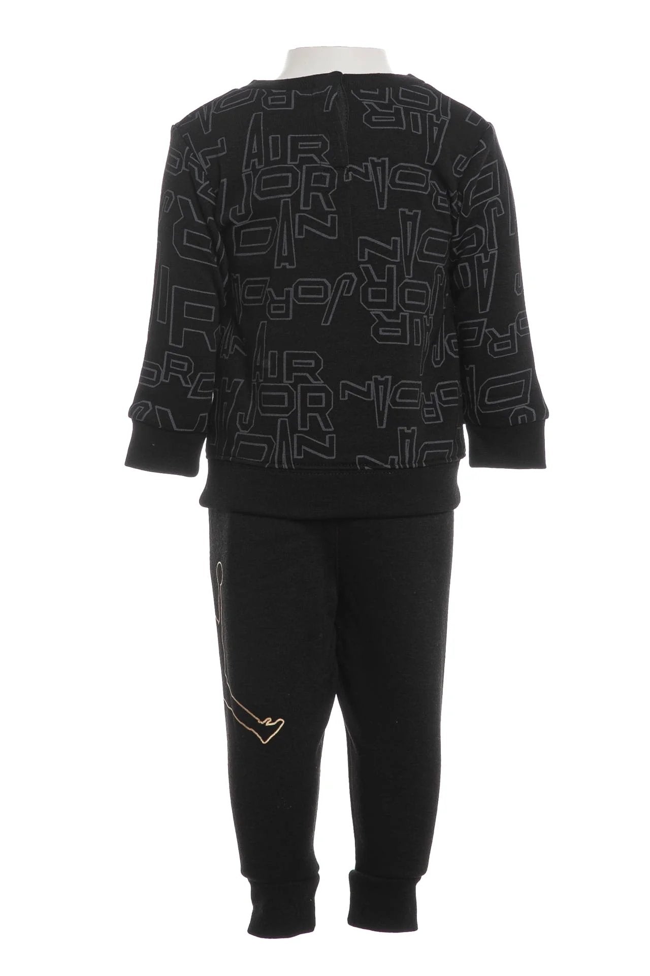 TUTA INFANT JORDAN