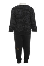 Charger l'image dans la galerie, TUTA INFANT JORDAN