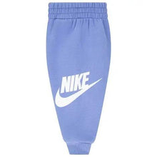 Laden Sie das Bild in den Galerie-Viewer, TUTA BIMBO