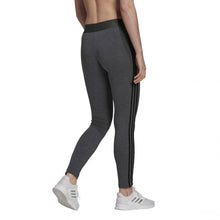 Laden Sie das Bild in den Galerie-Viewer, W 3S LEGGINS DONNA