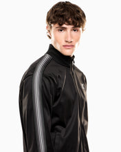 Load image into Gallery viewer, TUTA UOMO EA7 ACETATO