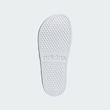 Load image into Gallery viewer, CIABATTA DONNA ADIDAS