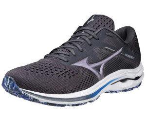 SHOE WAVE INSPIRE 17