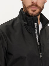 Cargar imagen en el visor de la galería, GIACCA UOMO EA7