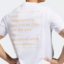 Charger l'image dans la galerie, T-SHIRT UOMO YFM SS