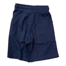 Charger l'image dans la galerie, COMPLETINO JUNIOR