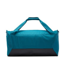 Charger l'image dans la galerie, BORSONE NIKE