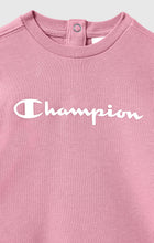 Laden Sie das Bild in den Galerie-Viewer, TUTA INFANT