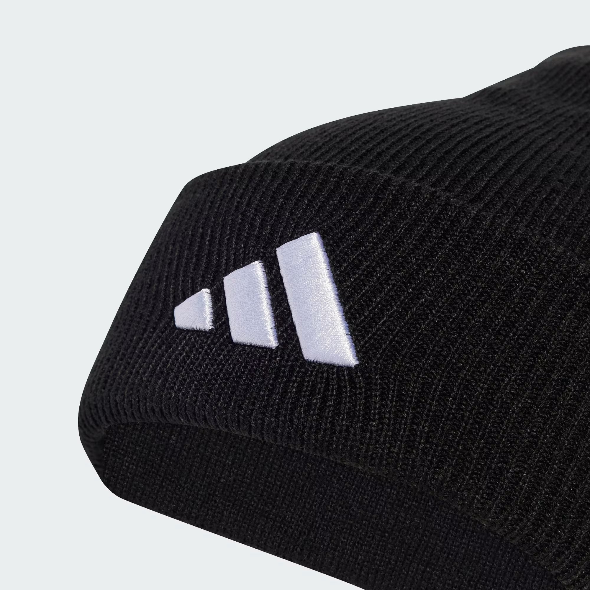 CAPPELLO LANA ADIDAS