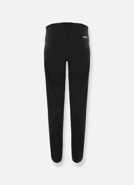 LEGGINS DONNA SCI