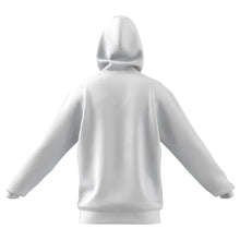 Carica l'immagine nel visualizzatore di Gallery, FELPA ADIDAS UOMO