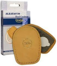 Charger l'image dans la galerie, DELUXE ALZATACCO A 300