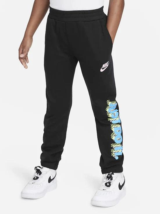 Nike bimbo best sale