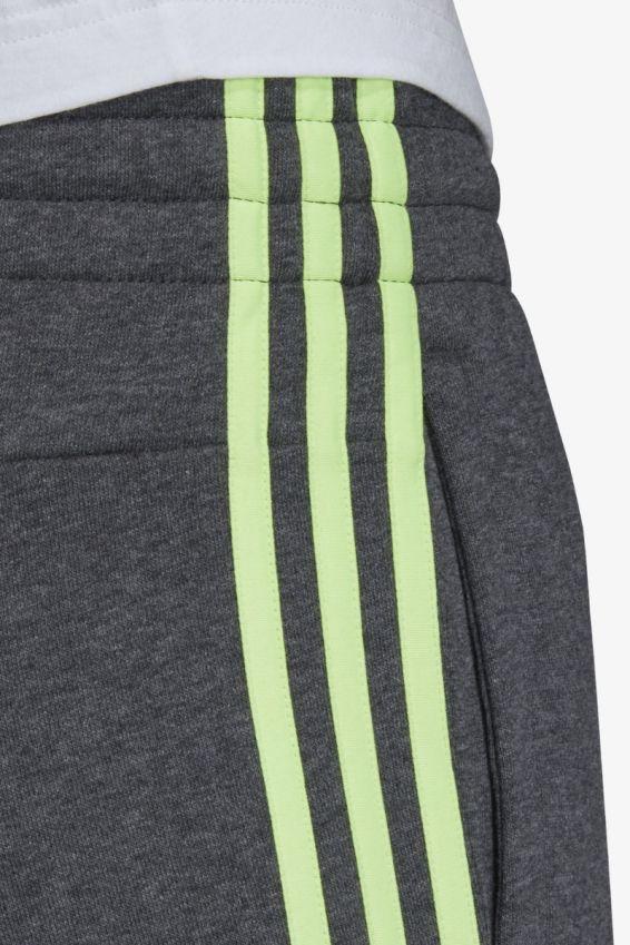 w e 3s pant