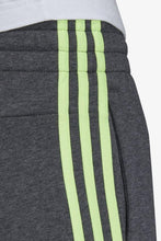 Cargar imagen en el visor de la galería, w e 3s pant